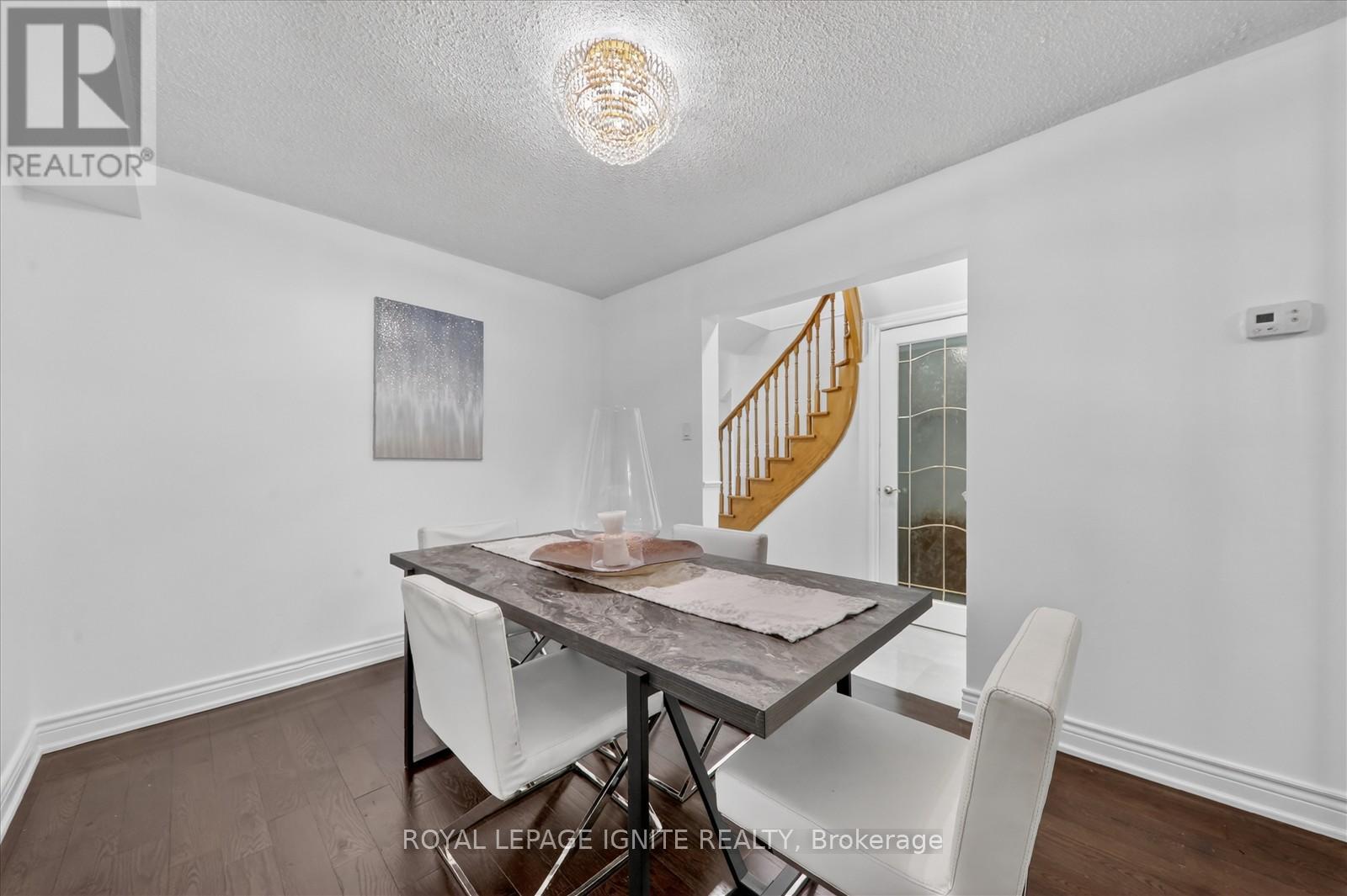 205 HUPFIELD TRAIL - 17
