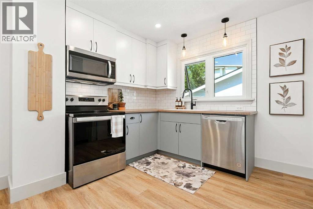 4756 54 Street, Red Deer
