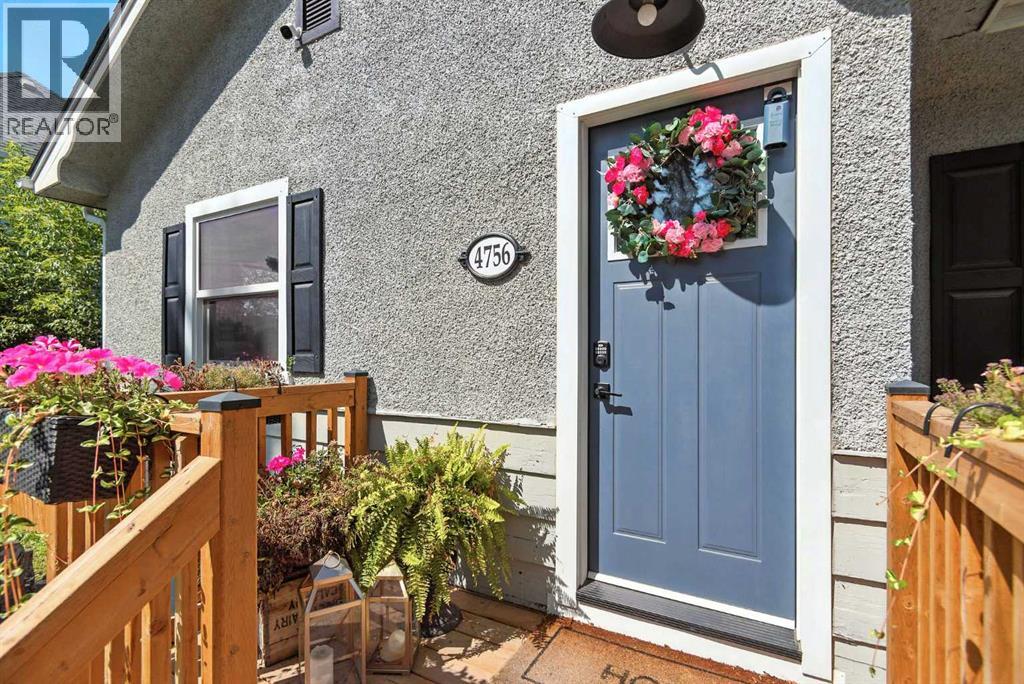 4756 54 Street, Red Deer