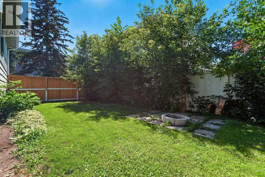 4756 54 Street, Red Deer
