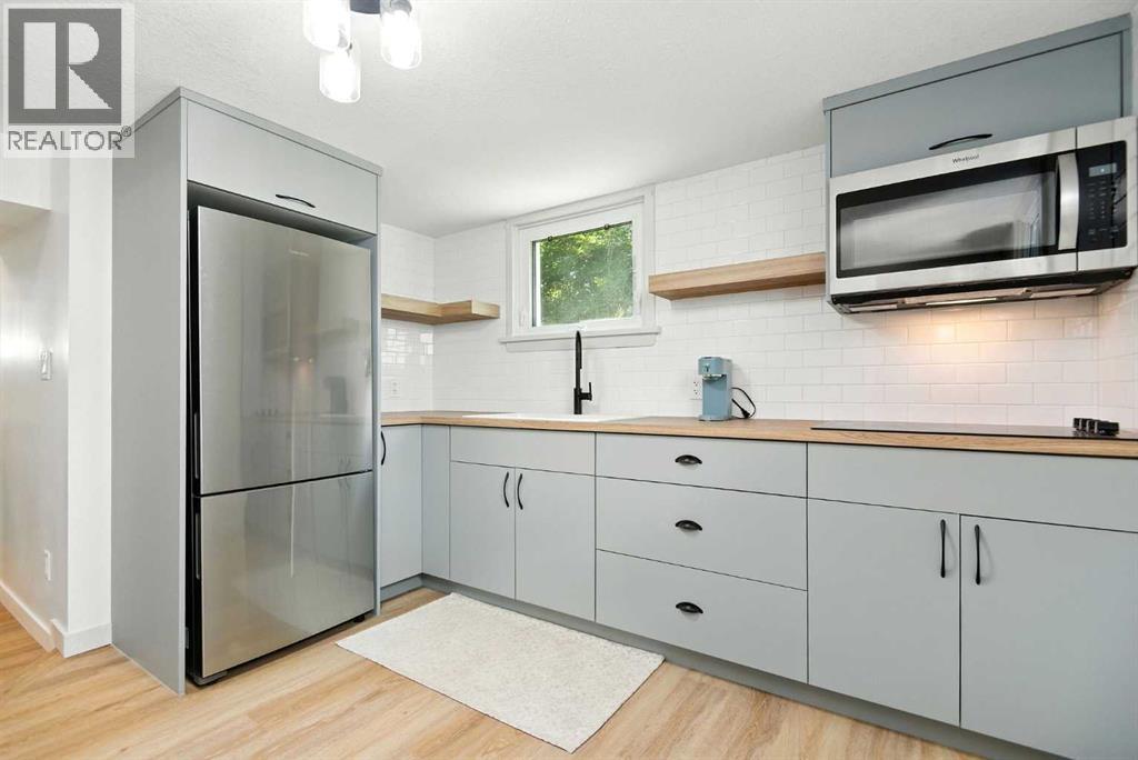 4756 54 Street, Red Deer