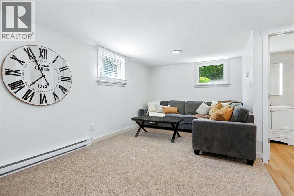 4756 54 Street, Red Deer