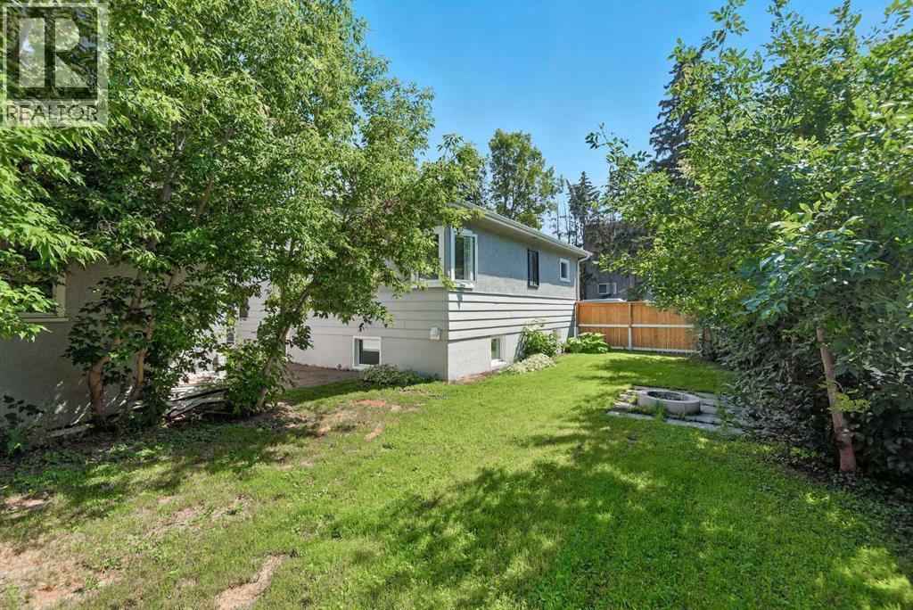 4756 54 Street, Red Deer
