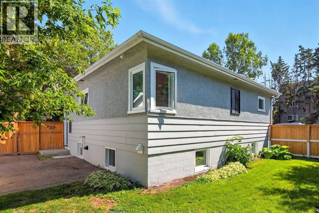 4756 54 Street, Red Deer