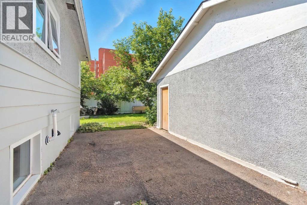 4756 54 Street, Red Deer