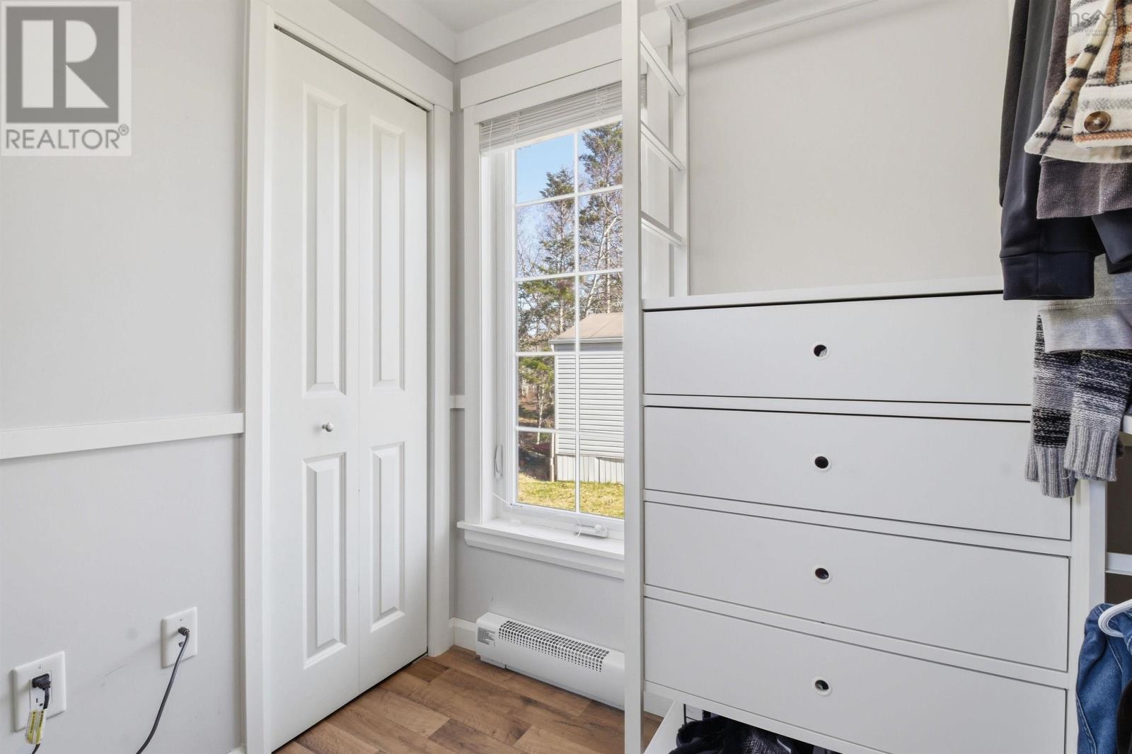 Property 13 of 29 of 1617 Frankie Drive