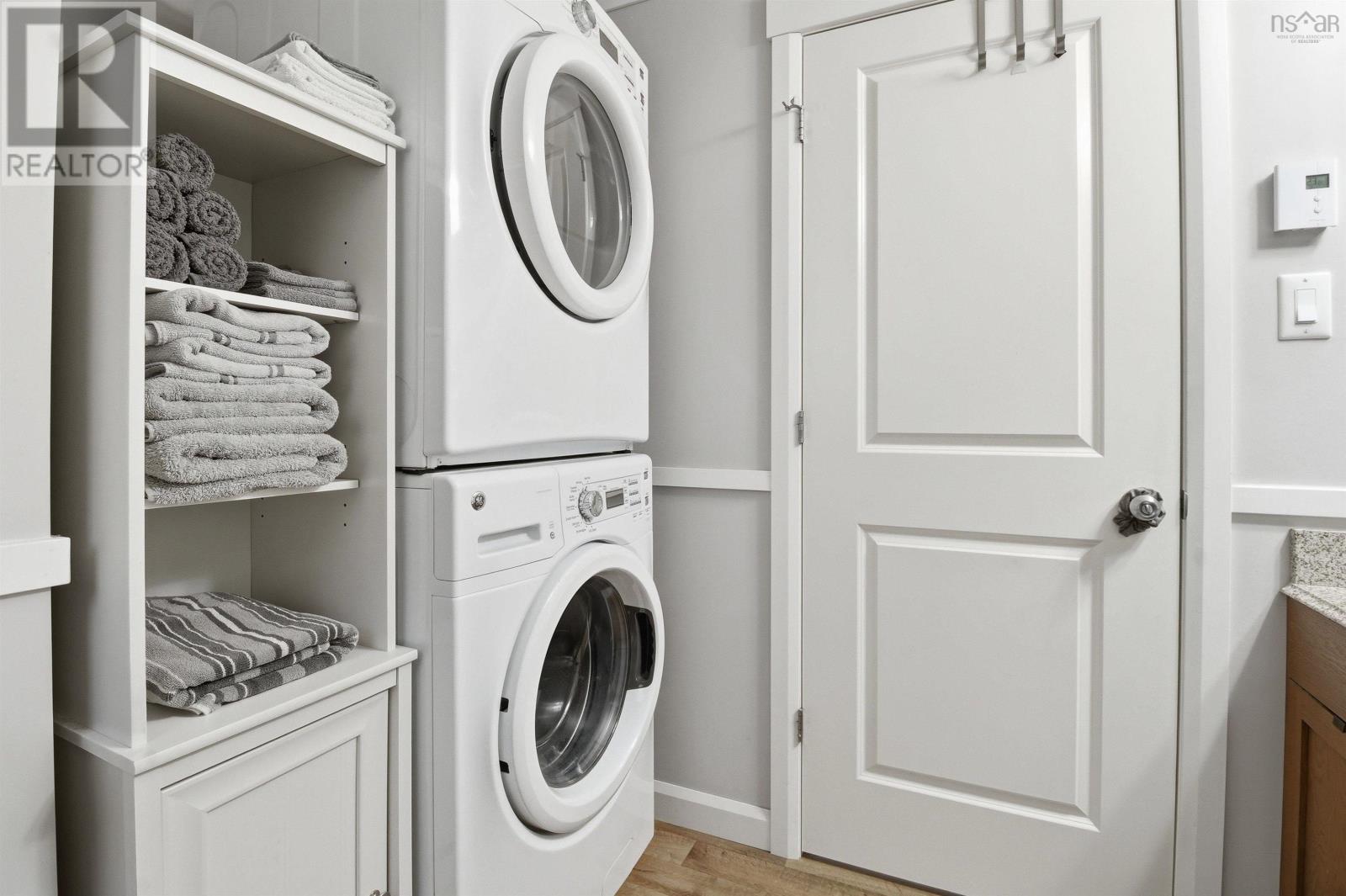 Property 15 of 29 of 1617 Frankie Drive