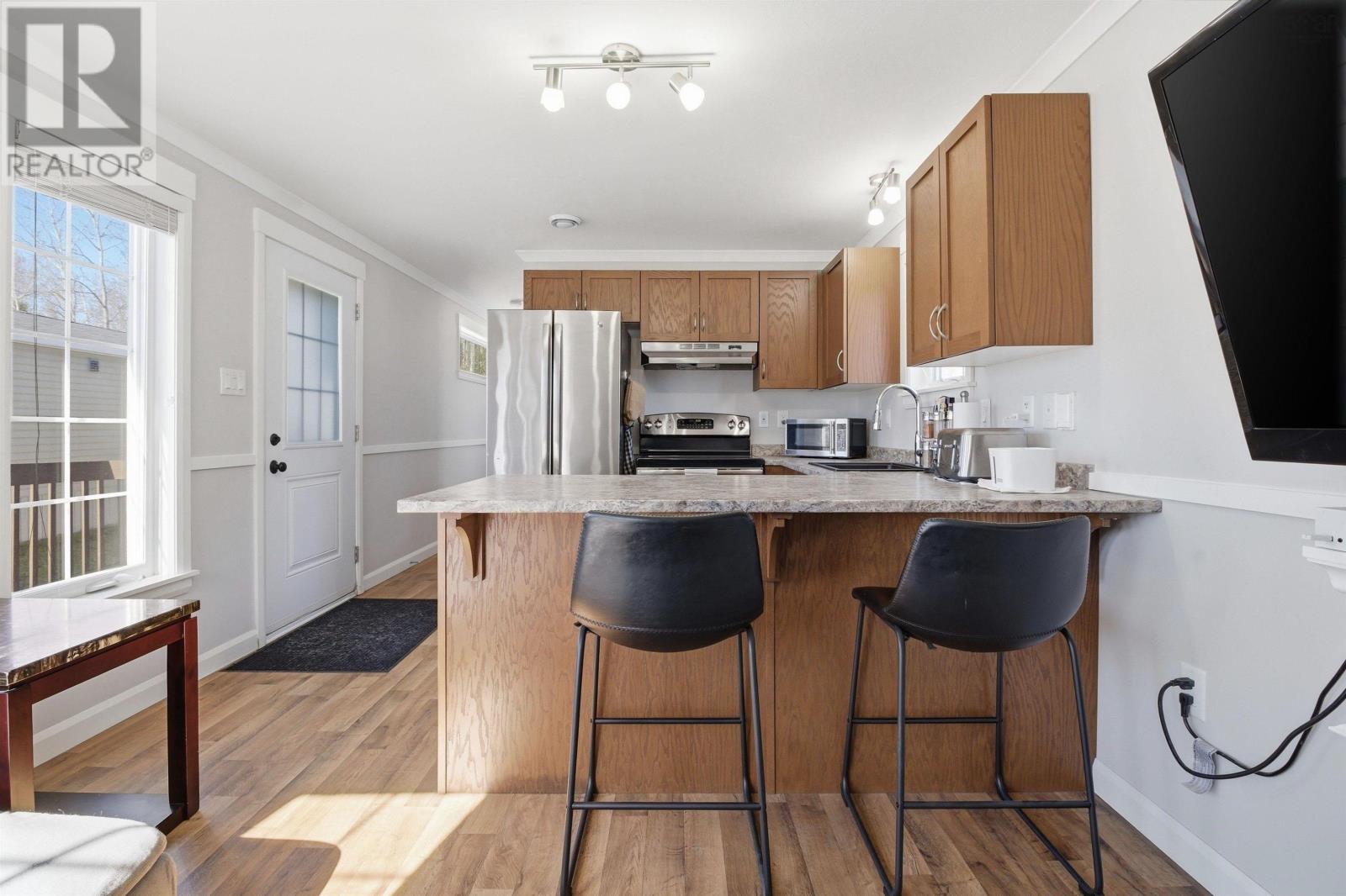 Property 3 of 29 of 1617 Frankie Drive