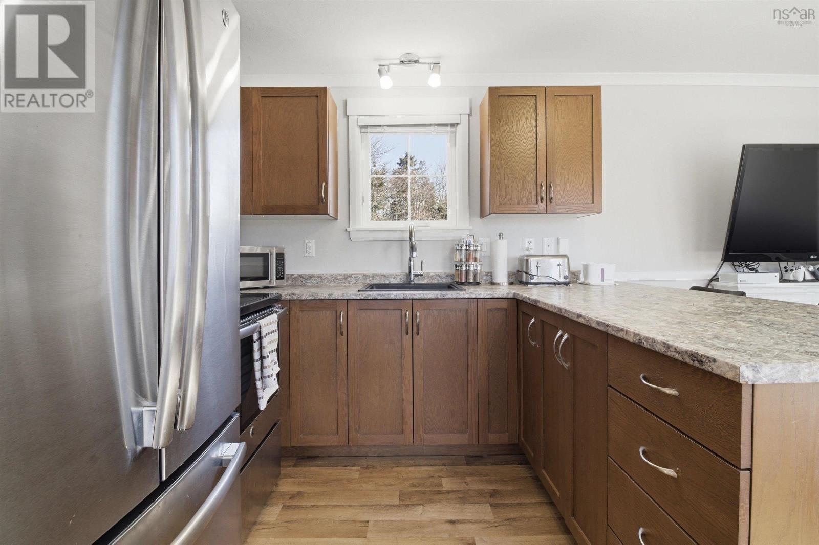 Property 6 of 29 of 1617 Frankie Drive