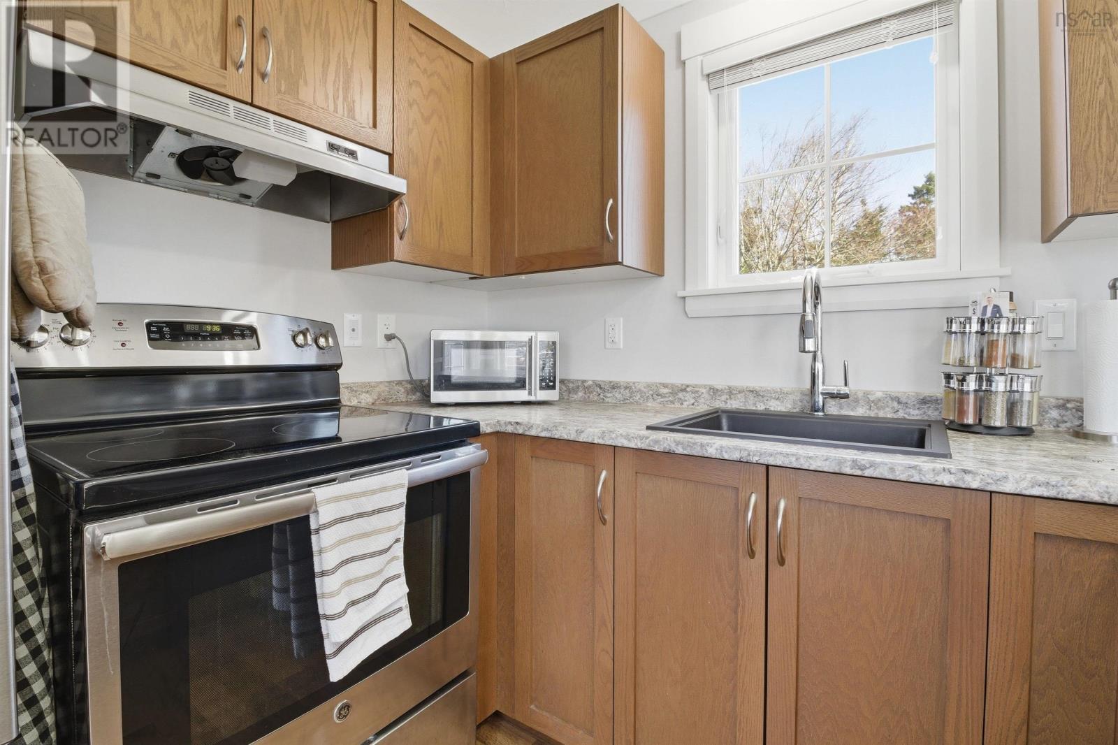 Property 7 of 29 of 1617 Frankie Drive