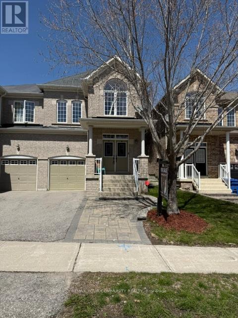 506 FOXCROFT BOULEVARD - 2