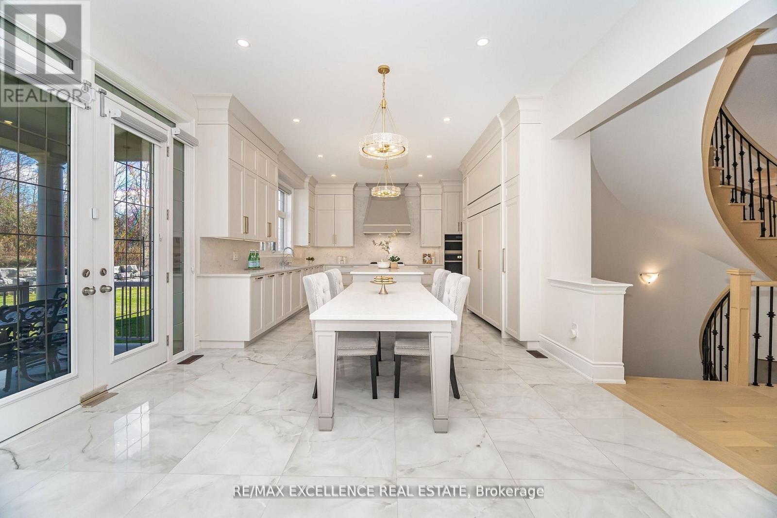 78 APPLEYARD AVENUE - 10
