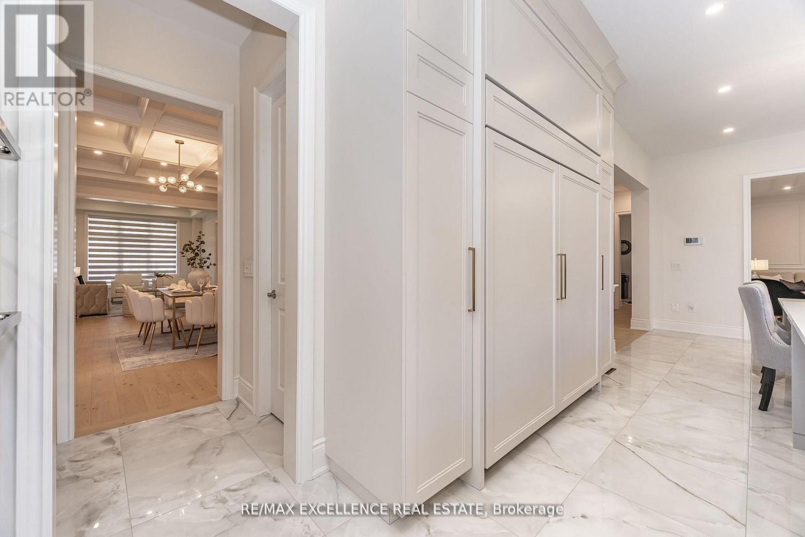 78 APPLEYARD AVENUE - 12