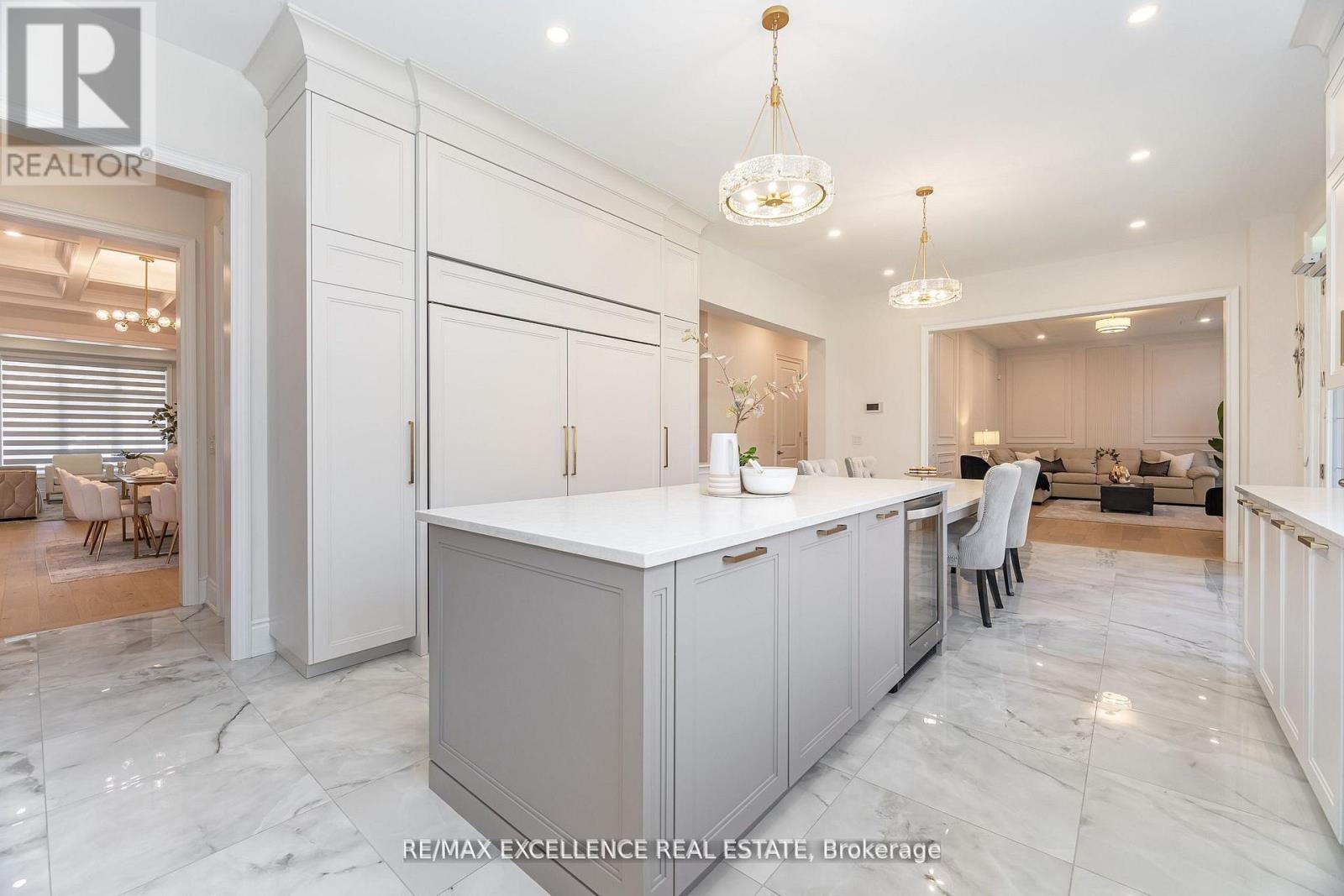 78 APPLEYARD AVENUE - 13