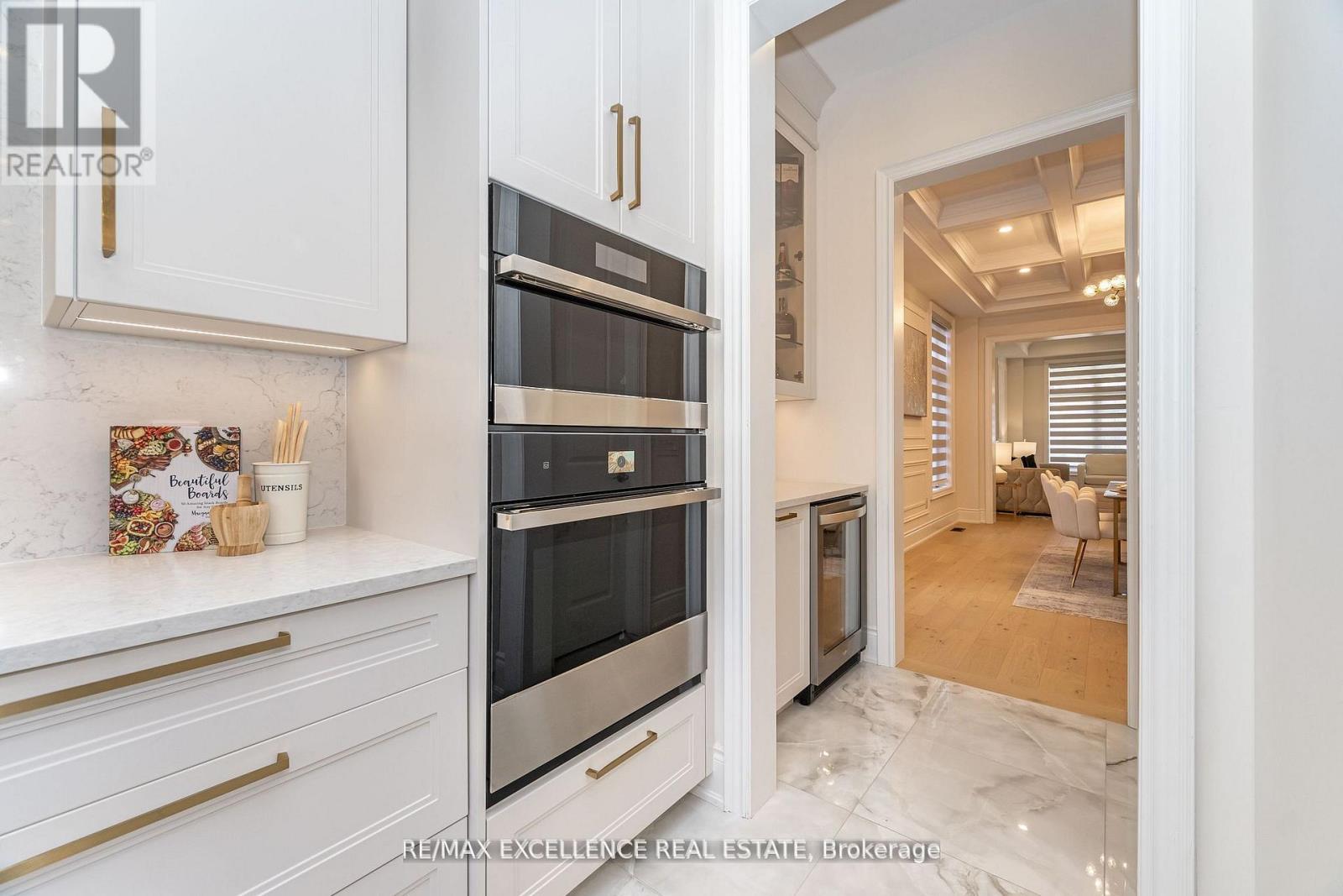 78 APPLEYARD AVENUE - 15