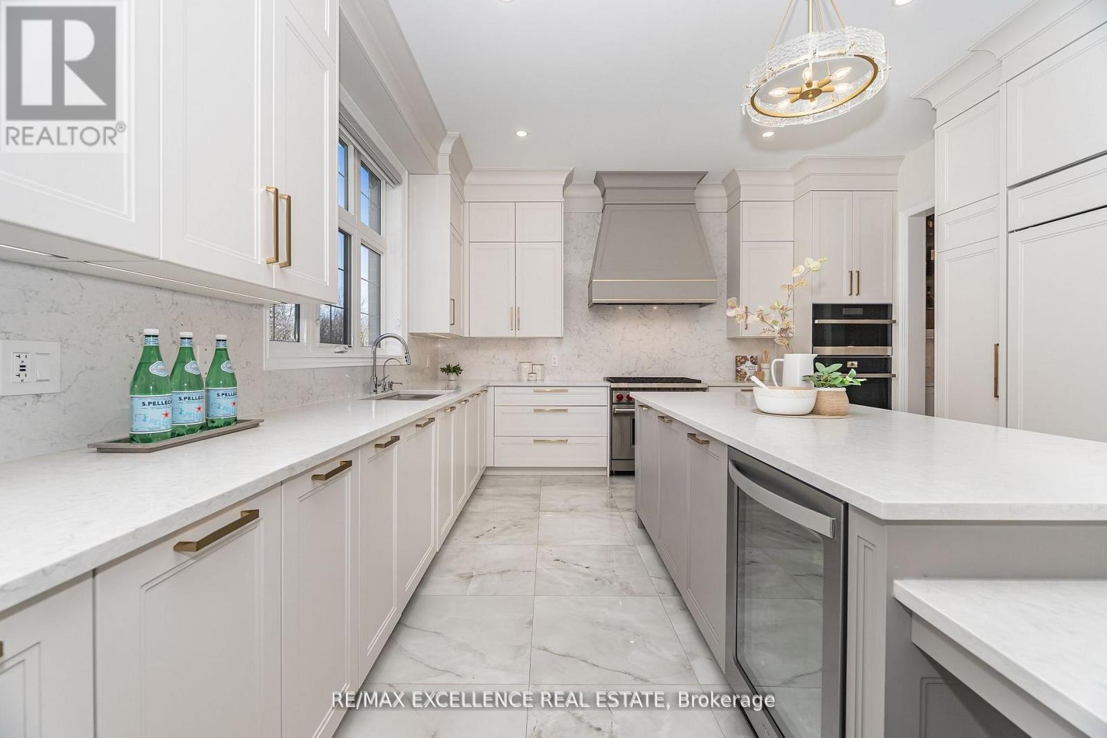 78 APPLEYARD AVENUE - 16