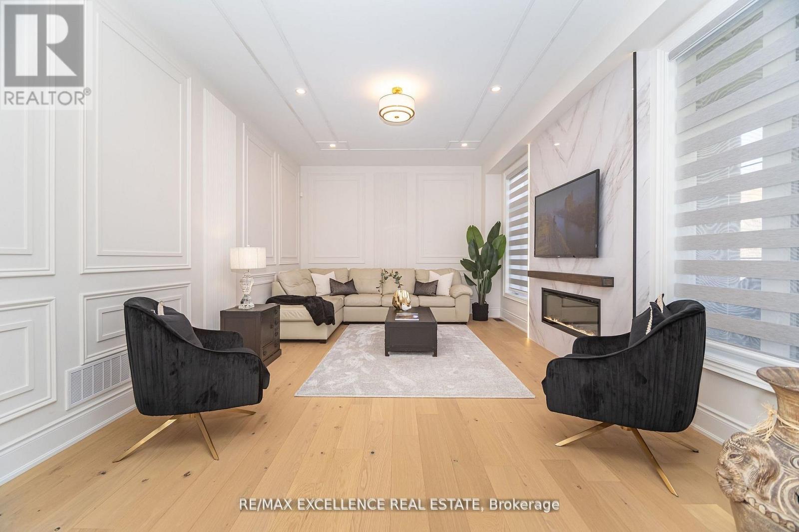 78 APPLEYARD AVENUE - 17
