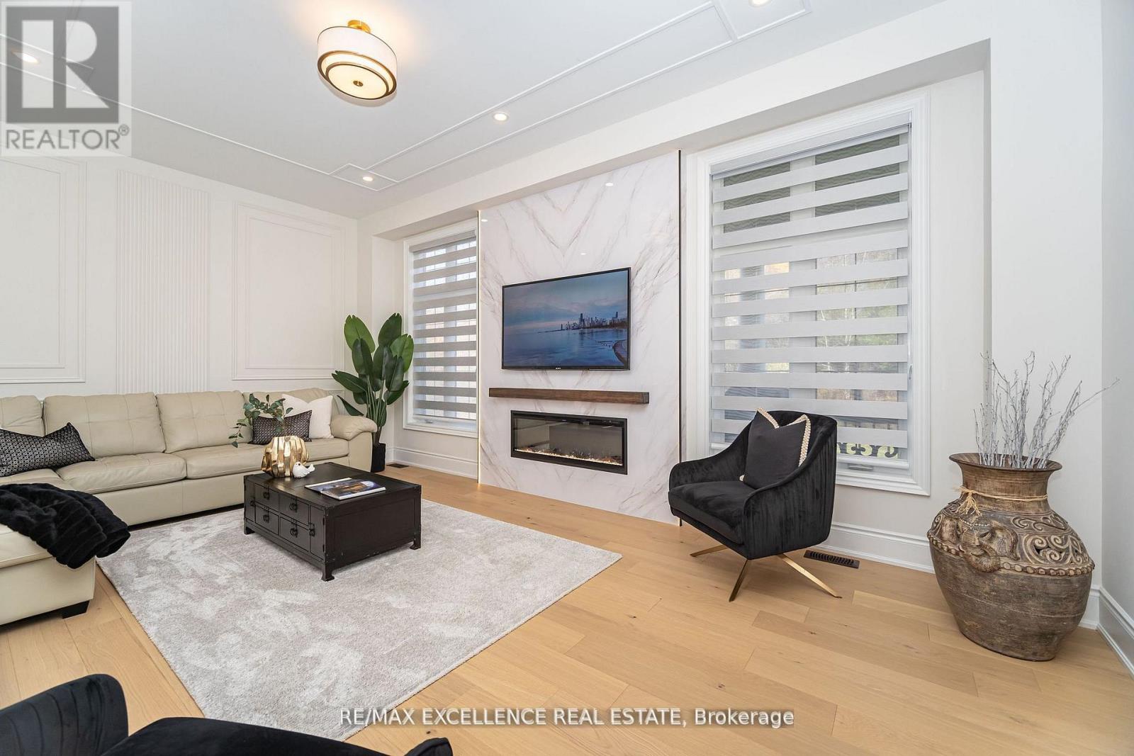 78 APPLEYARD AVENUE - 18