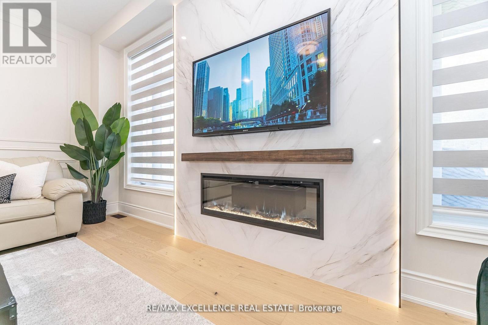 78 APPLEYARD AVENUE - 19