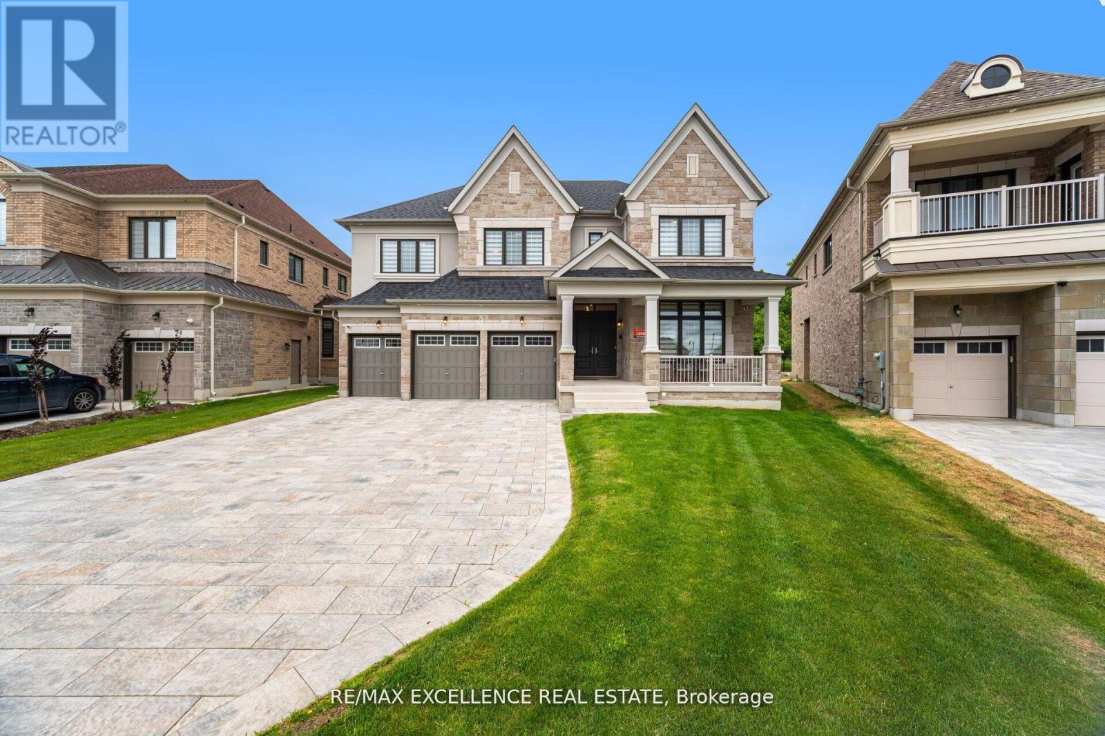 78 APPLEYARD AVENUE - 2