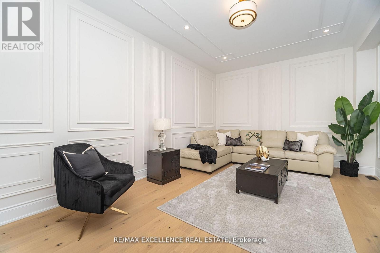 78 APPLEYARD AVENUE - 20