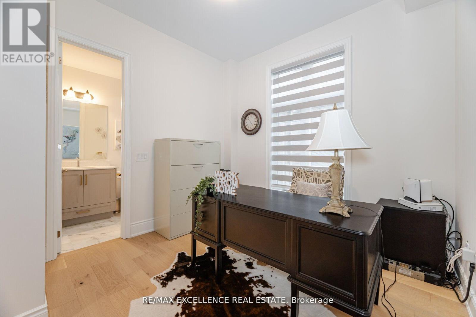 78 APPLEYARD AVENUE - 21