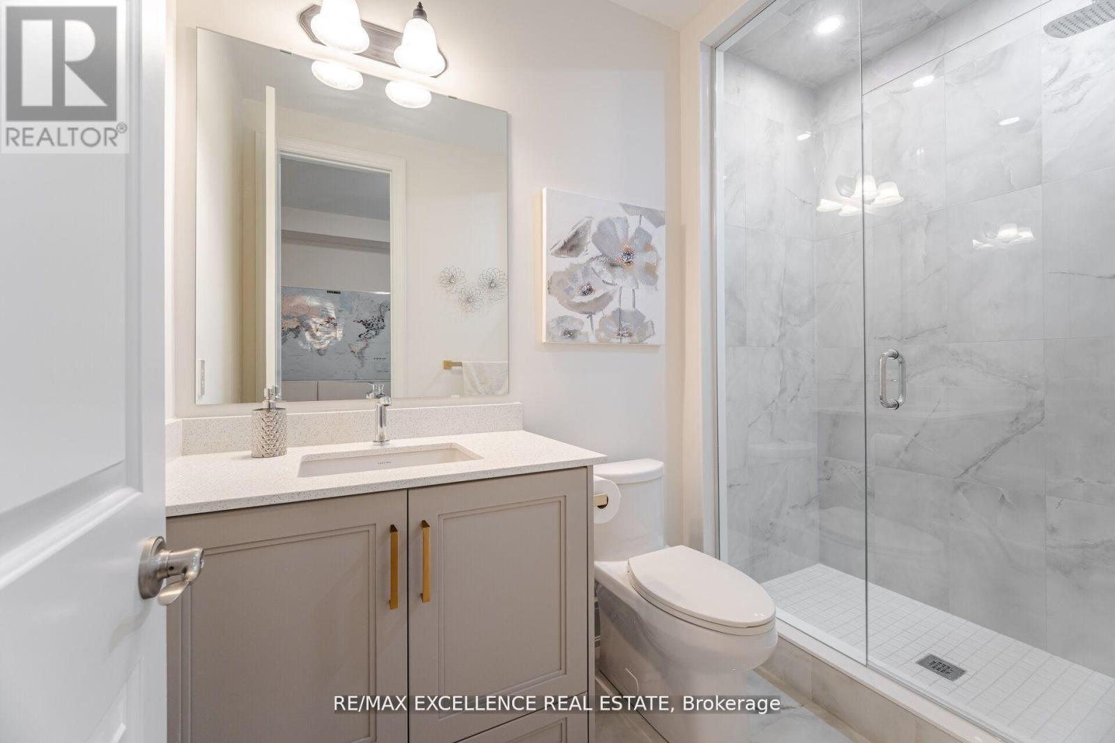 78 APPLEYARD AVENUE - 22