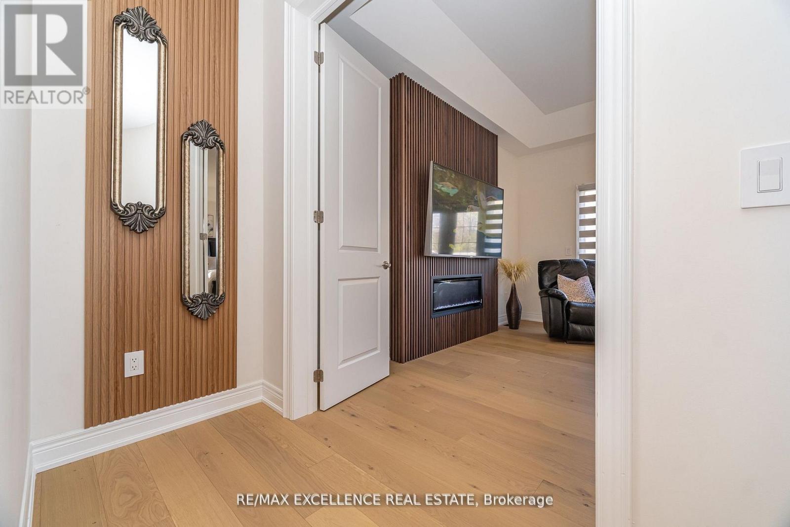 78 APPLEYARD AVENUE - 25