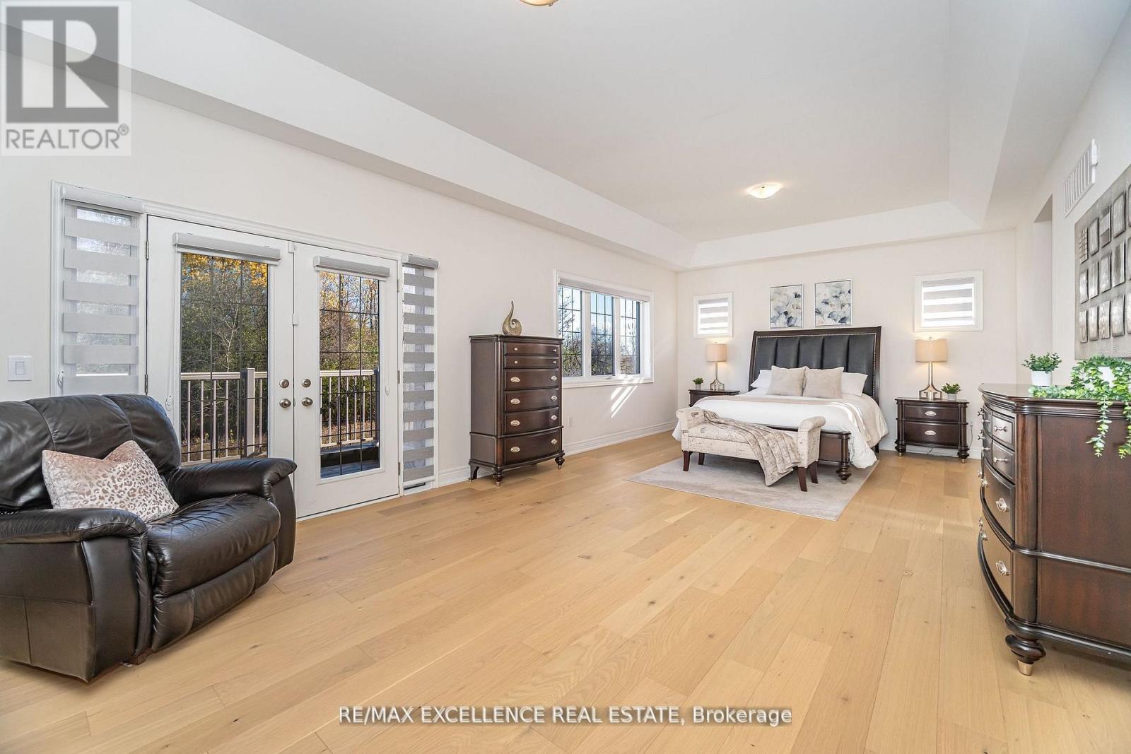 78 APPLEYARD AVENUE - 27