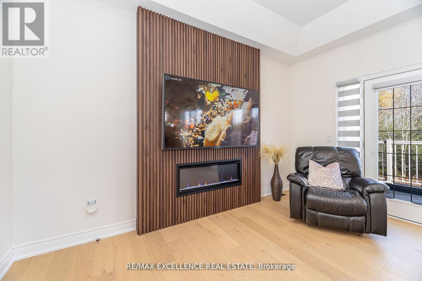 78 APPLEYARD AVENUE - 28