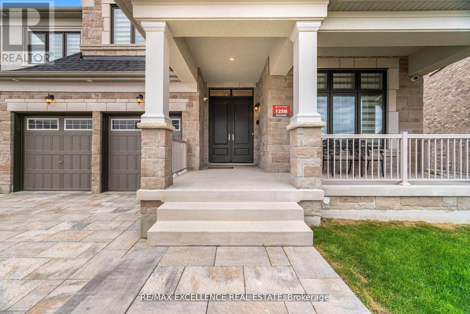 78 APPLEYARD AVENUE - 3