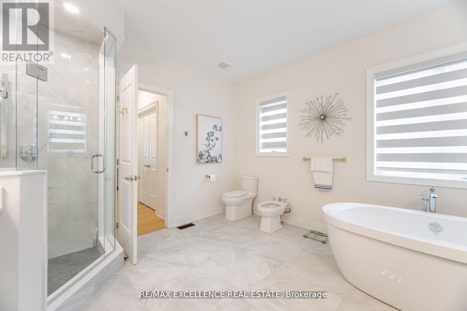 78 APPLEYARD AVENUE - 30