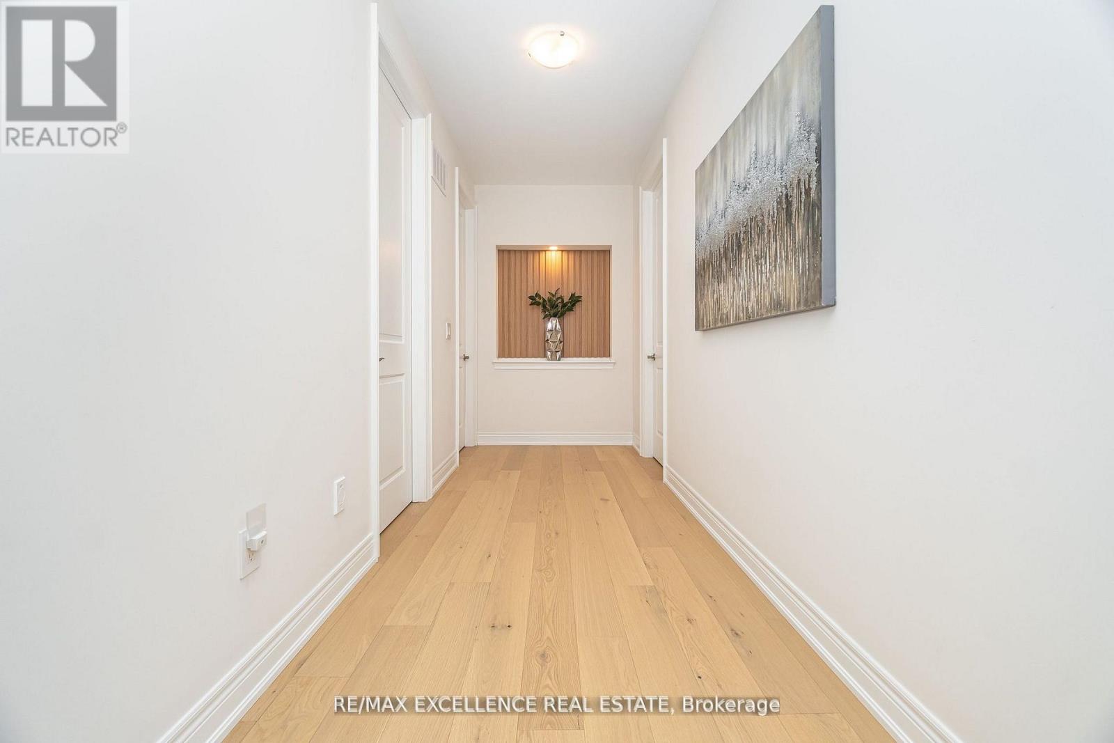 78 APPLEYARD AVENUE - 33