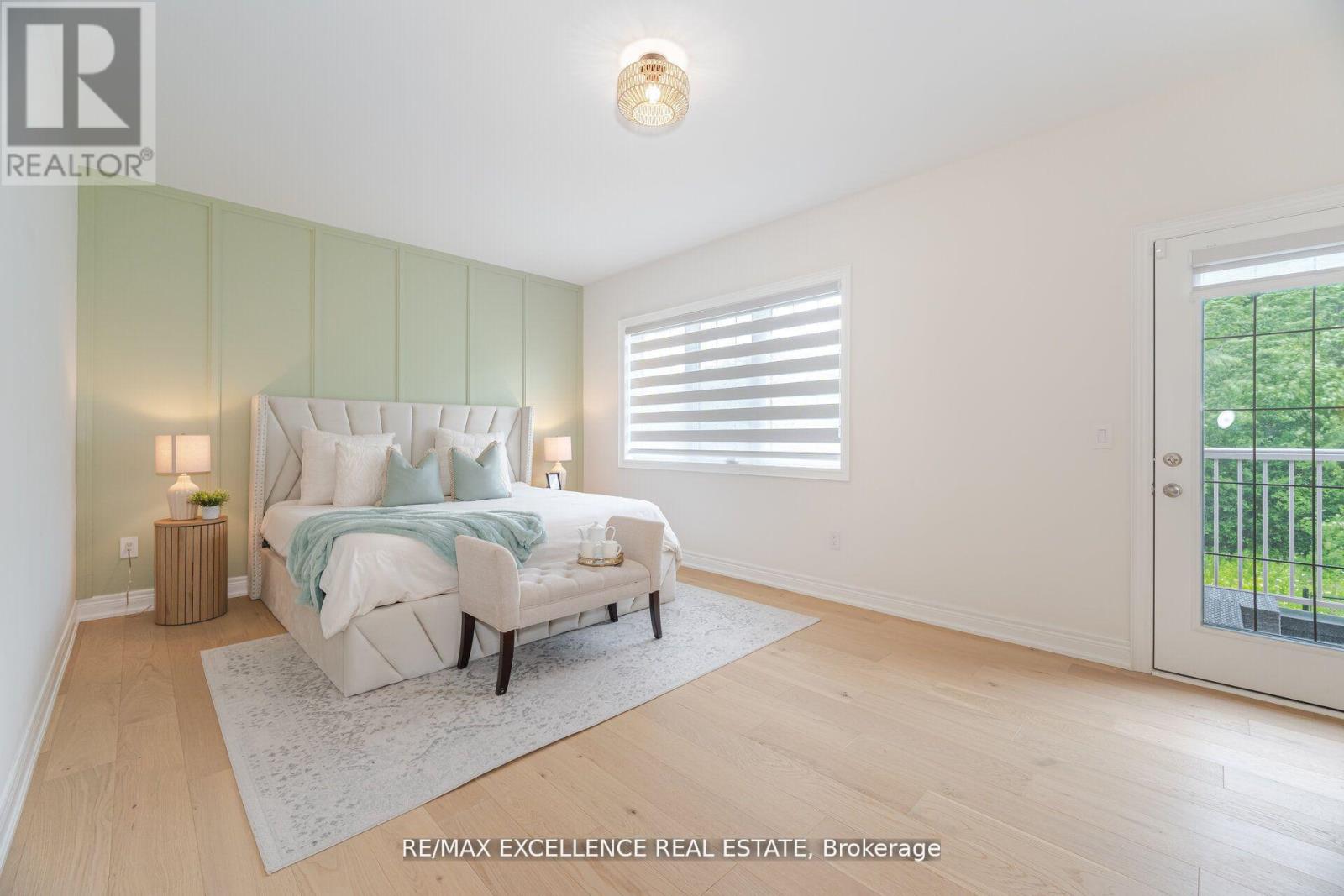 78 APPLEYARD AVENUE - 34