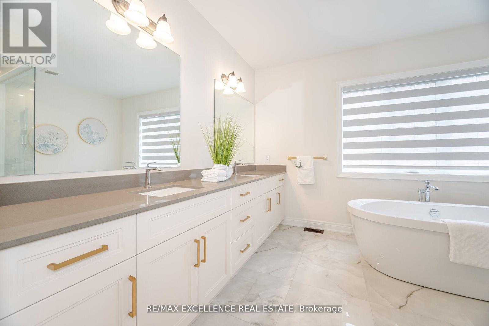 78 APPLEYARD AVENUE - 37