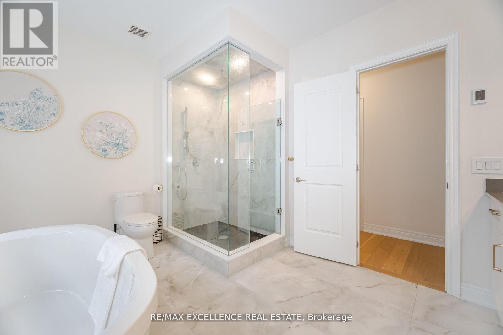 78 APPLEYARD AVENUE - 39