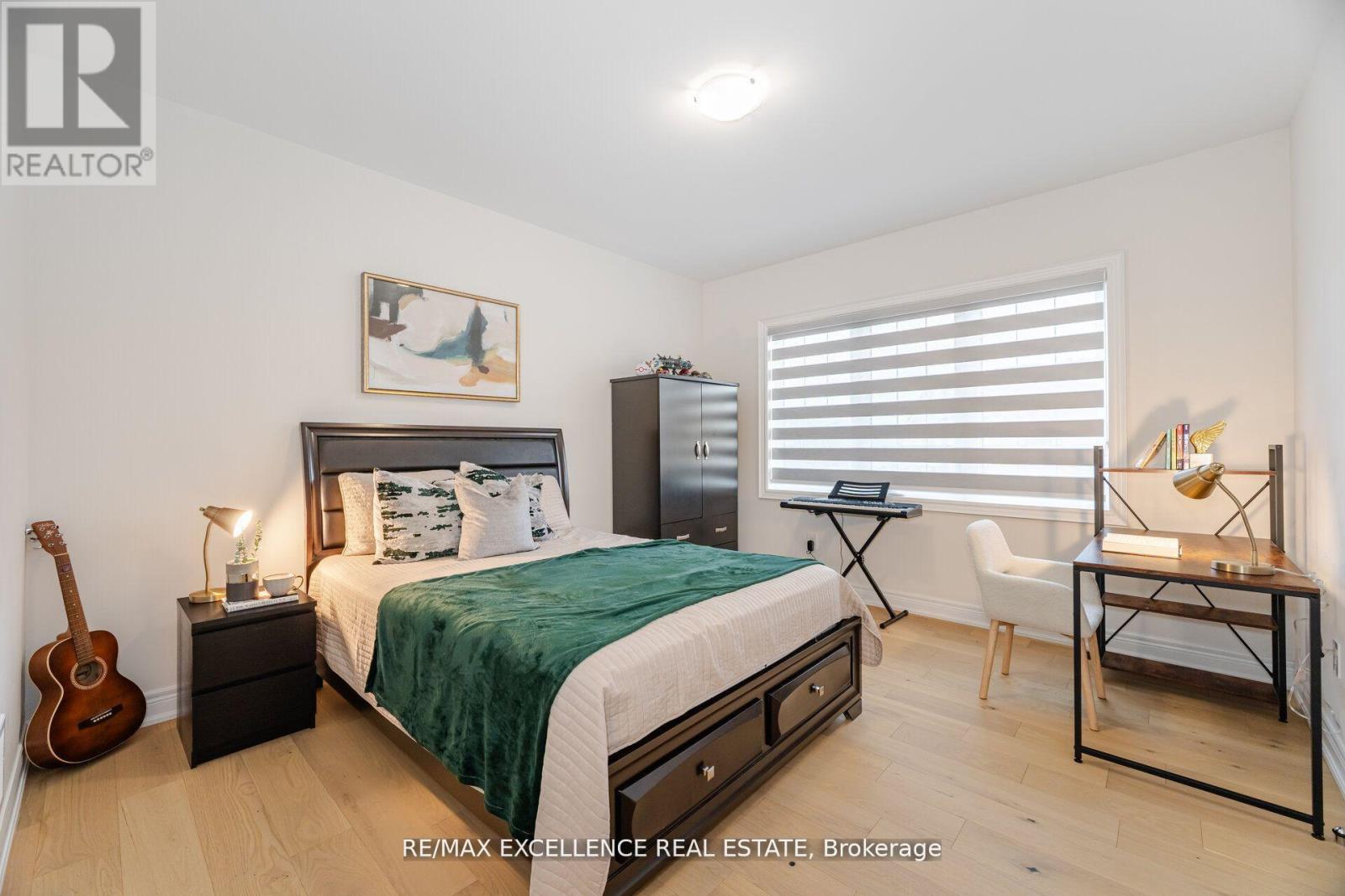 78 APPLEYARD AVENUE - 40