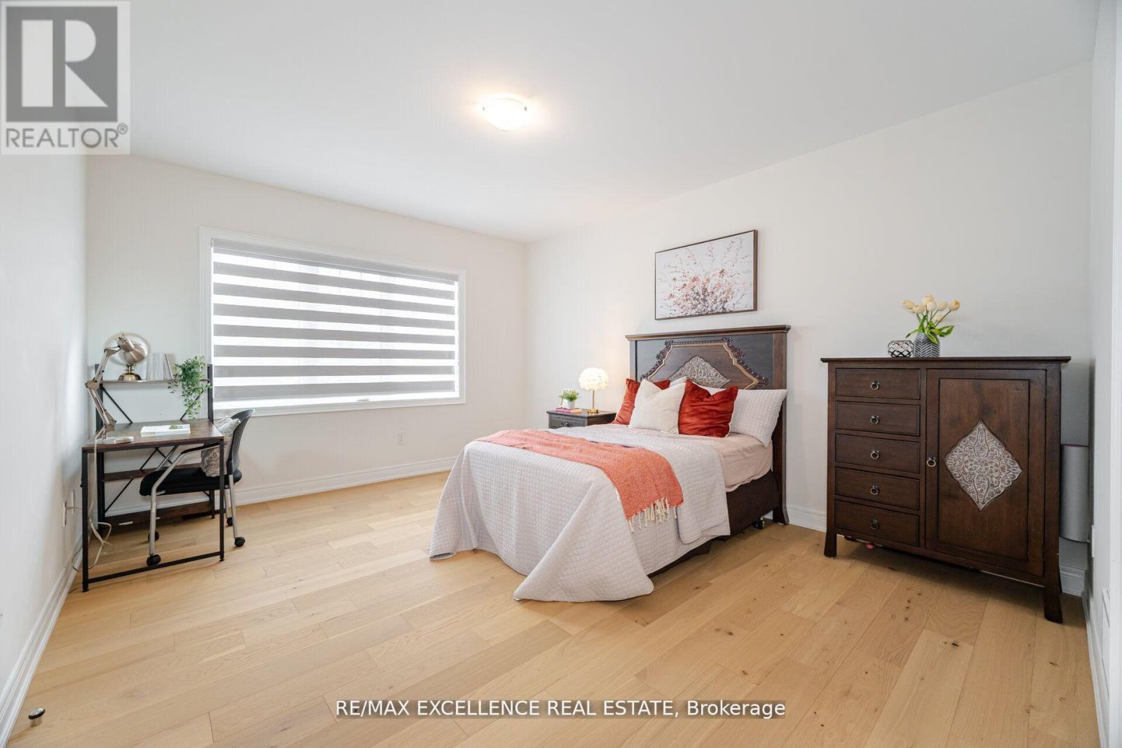 78 APPLEYARD AVENUE - 42