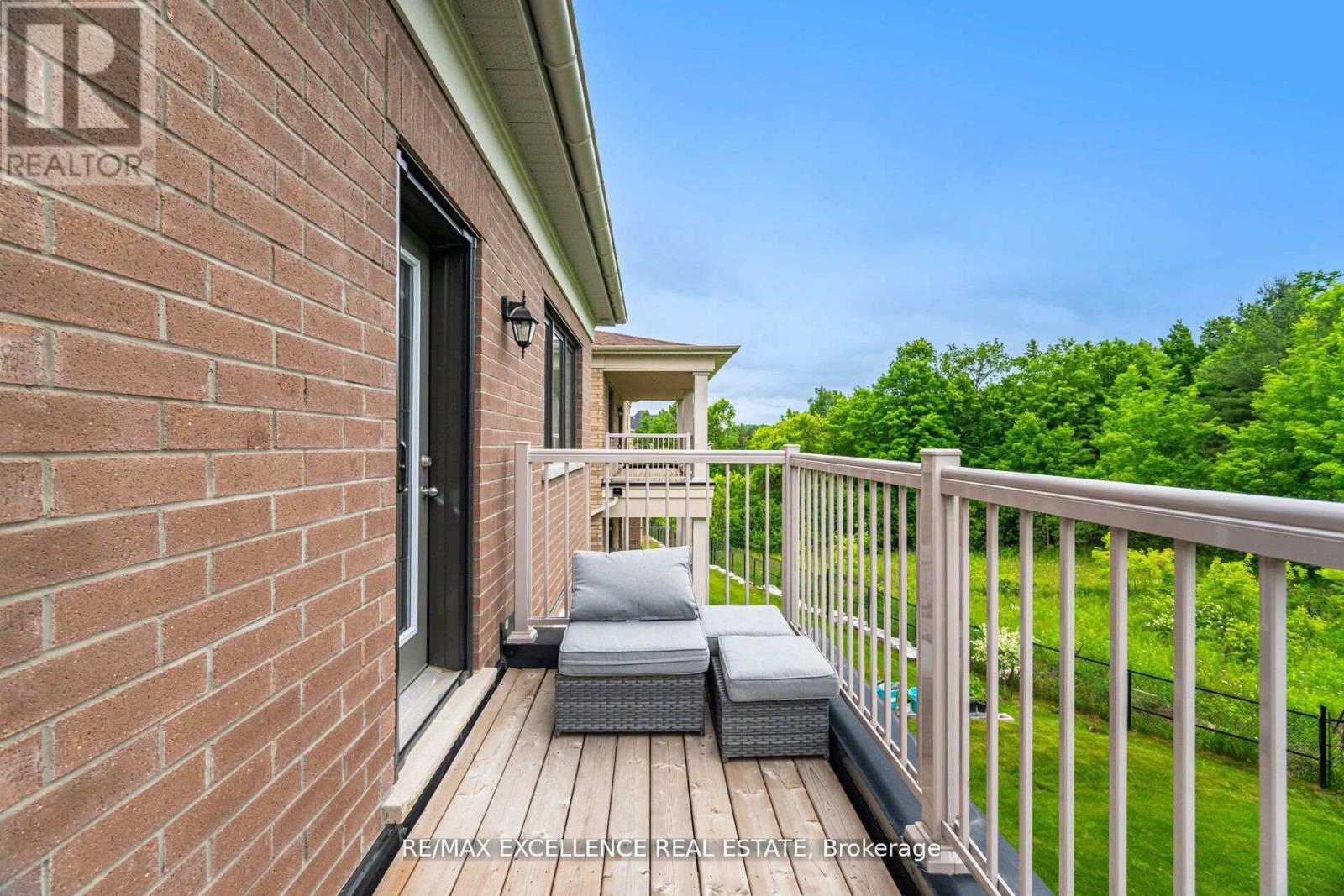 78 APPLEYARD AVENUE - 43