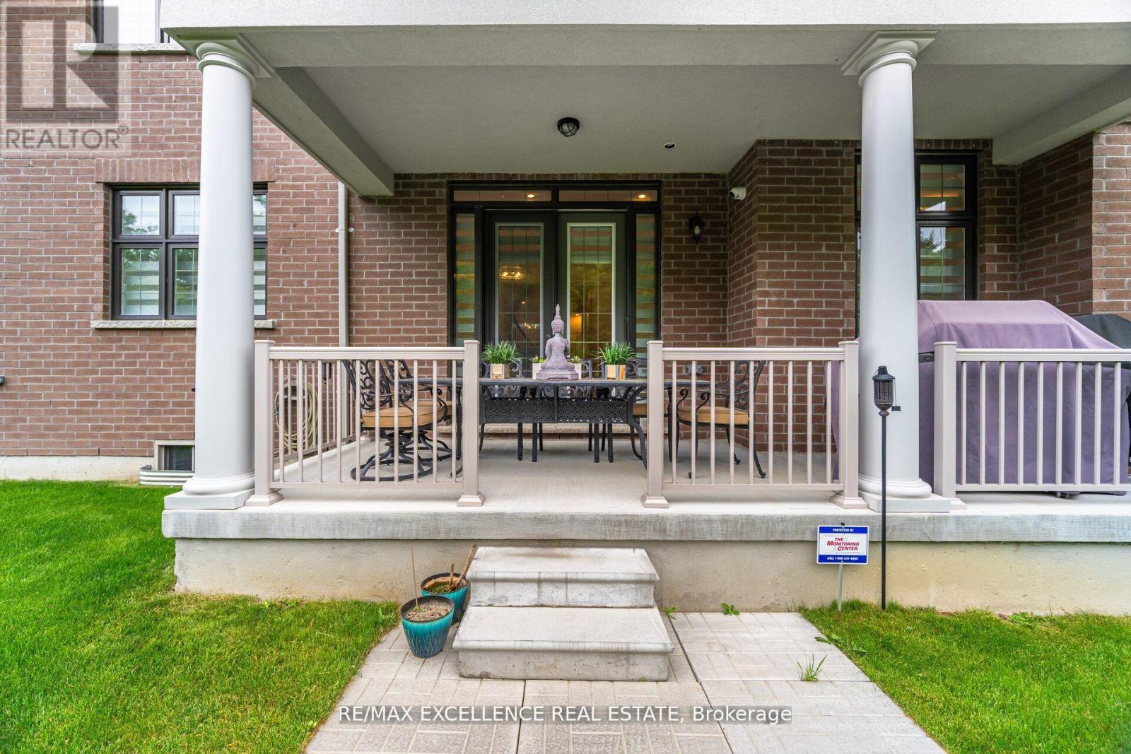 78 APPLEYARD AVENUE - 44