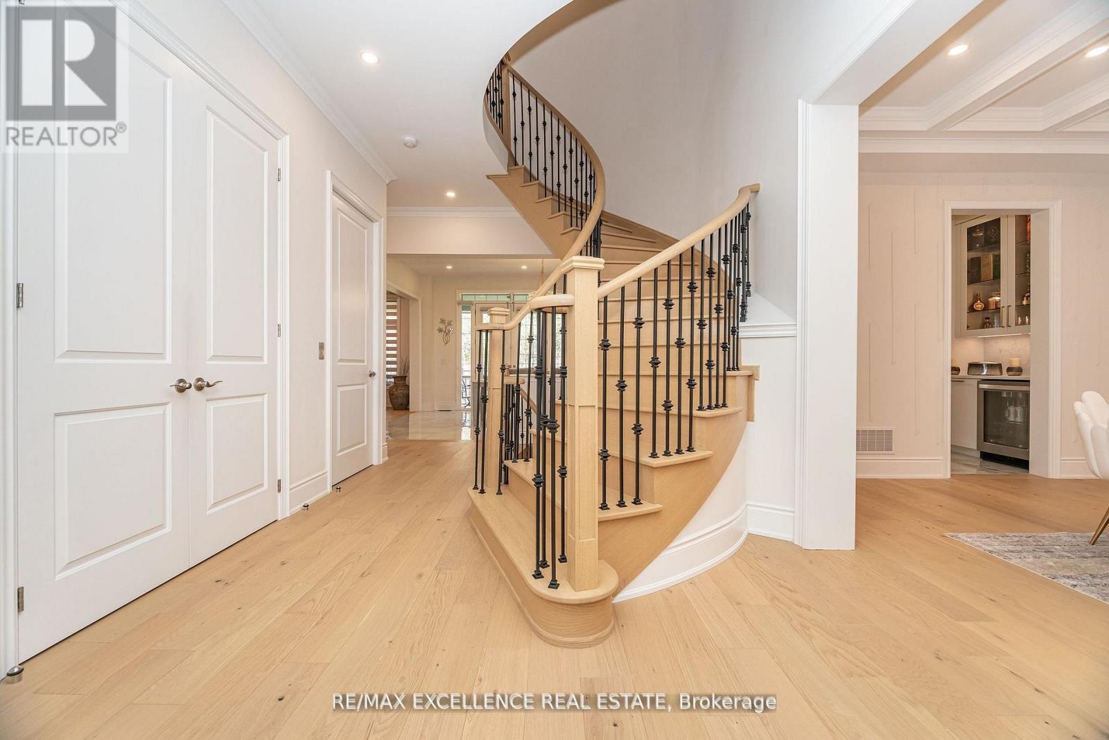 78 APPLEYARD AVENUE - 45