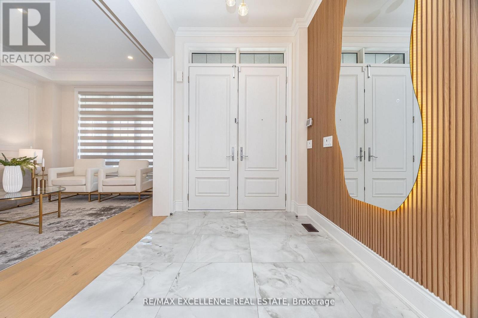 78 APPLEYARD AVENUE - 5