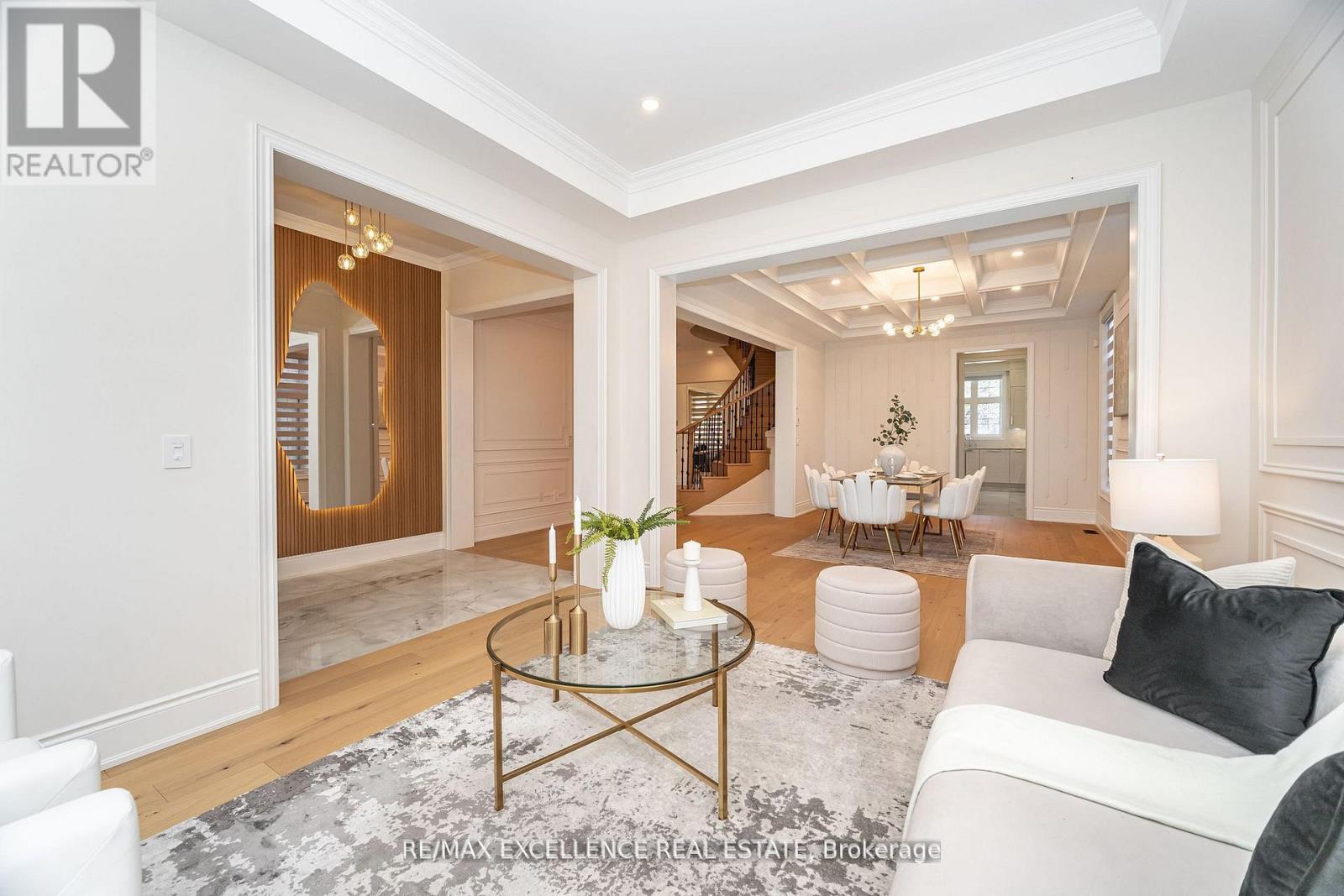 78 APPLEYARD AVENUE - 6