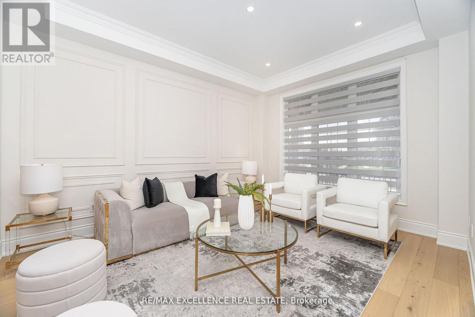 78 APPLEYARD AVENUE - 7