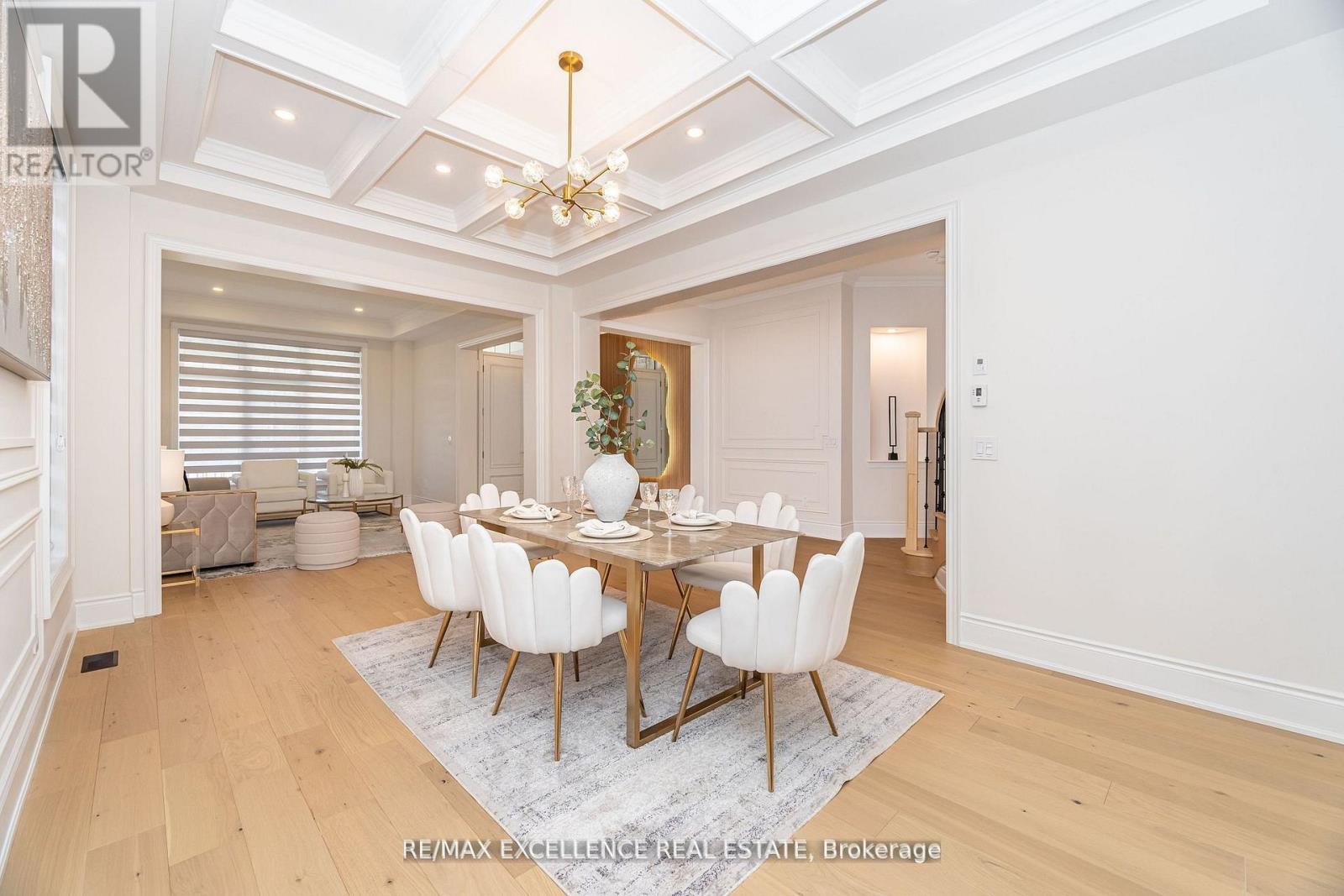 78 APPLEYARD AVENUE - 8