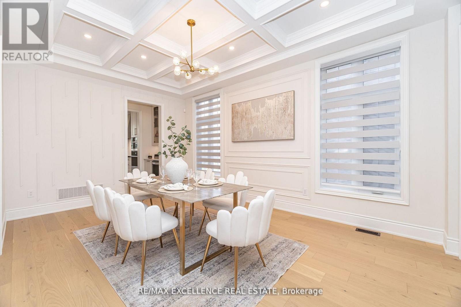 78 APPLEYARD AVENUE - 9