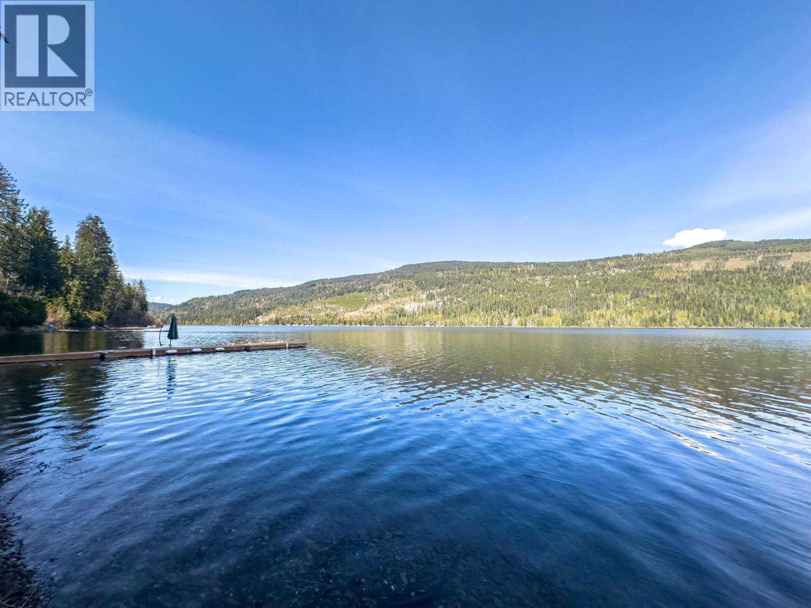 5305 East Barriere FSR Road - 39