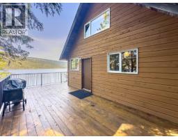 5305 East Barriere Fsr Road, Barriere, BC V0E1E0 Photo 10