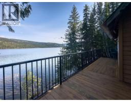 5305 East Barriere Fsr Road, Barriere, BC V0E1E0 Photo 11