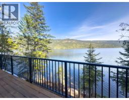 5305 East Barriere Fsr Road, Barriere, BC V0E1E0 Photo 13